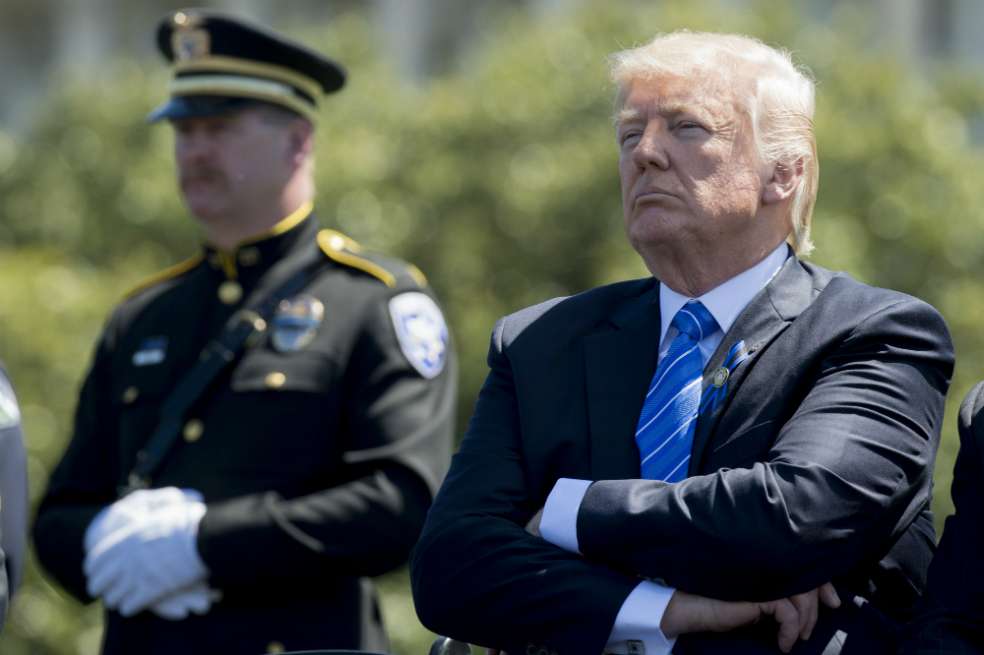 AFP