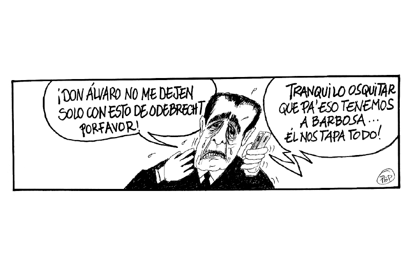 Thumor