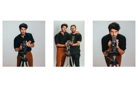 Sebastián Yatra modifica “Big Tears” de Elvis Costello & The Attractions