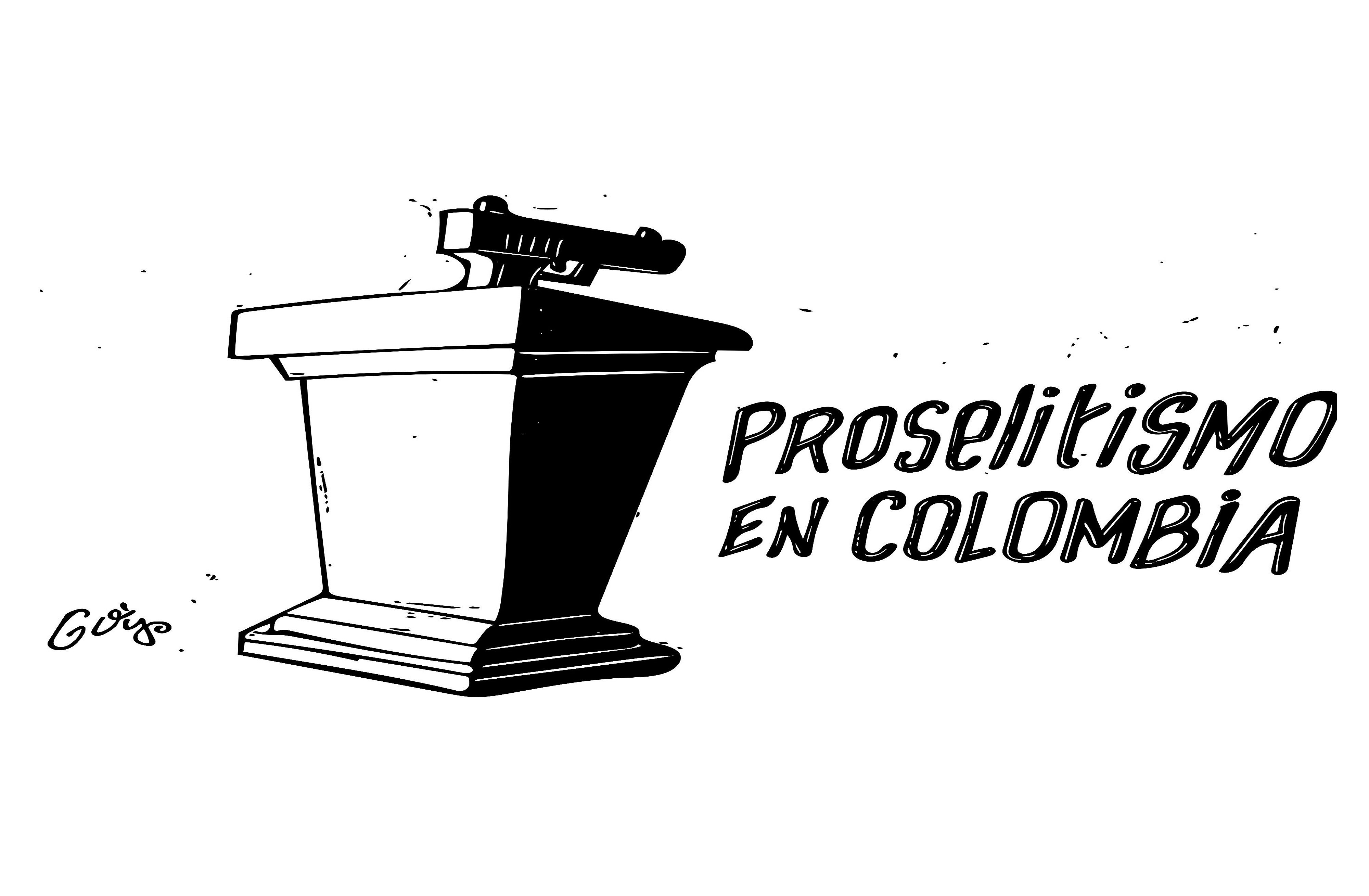 Caricatura