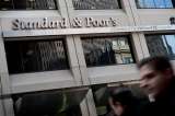 Standard and Poor’s mantiene calificación y dice que el país crecerá 4,6 % en 2022