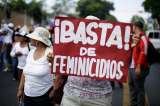 Feminicidio en Meta: hombre de 27 años habría asesinado a su exnovia menor de edad