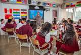 Los programas escolares en Bogotá que el Distrito debería mantener, según la Veeduría