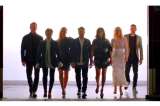 Primer avance de "Beverly Hills" versión 2019