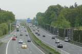 El fin de los carros Diesel comenzó en Alemania