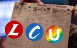 Los partidos políticos con más candidatos cuestionados en estas elecciones regionales