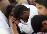 El perfil de los terroristas de Sri Lanka: ricos y con alto nivel educativo