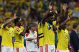 ¡Atención! Así será la alineación de Colombia para enfrentar a Ghana en el Mundial 2026