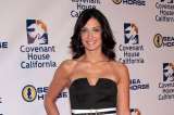 Dayanara Torres comienza tratamiento contra cáncer de piel