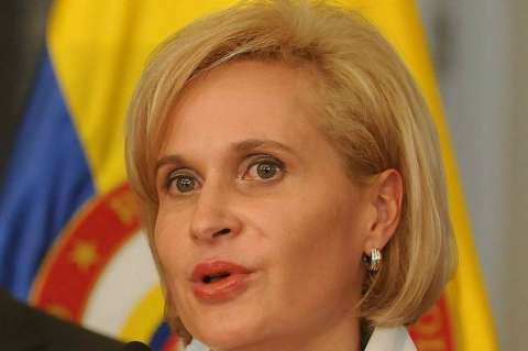 Advertencia de Contraloría a Minminas por contratos en Unidad minero-energética