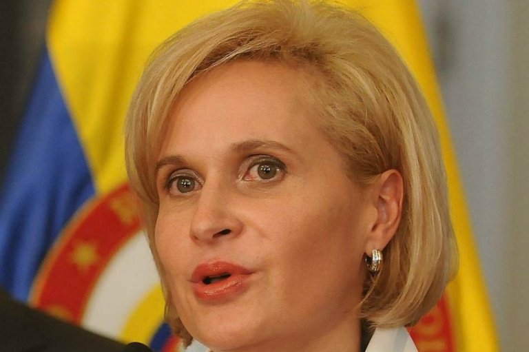 Advertencia de Contraloría a Minminas por contratos en Unidad minero-energética