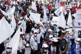 Corte Constitucional estudia si declara una vulneración masiva del Acuerdo de Paz