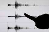 Sismo sacude varias ciudades del norte de Venezuela