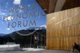 Davos 2014: desaparecen los horrores, pero sigue la fragilidad
