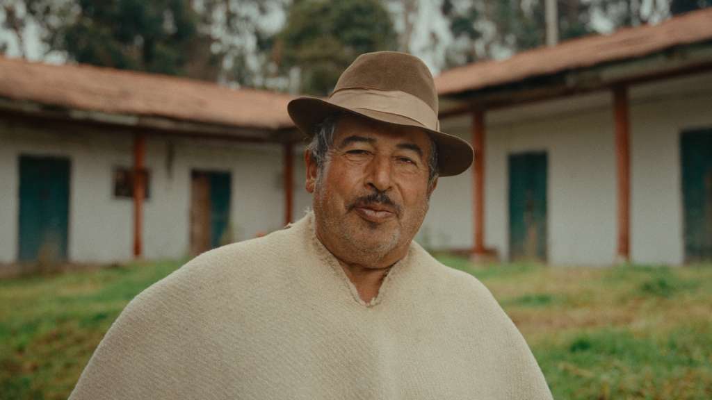 Banco Agrario