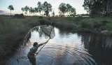 La inquietante situación que muestra el Mapa Mundial del Agua