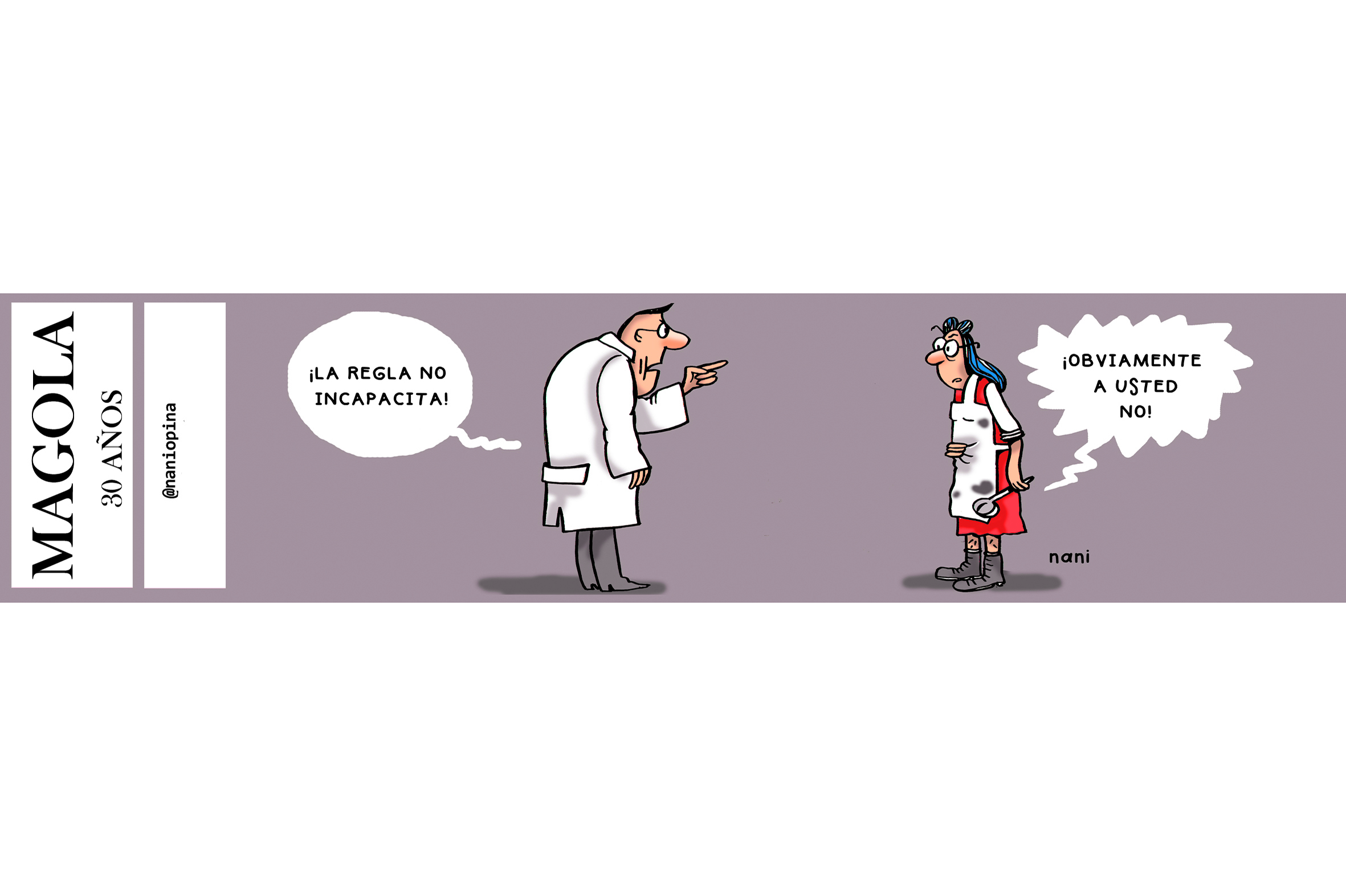 Caricatura
