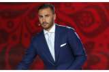 Fabio Cannavaro asume como DT de un equipo de Arabia Saudita