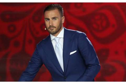 Fabio Cannavaro asume como DT de un equipo de Arabia Saudita