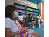 Mayores de 14 años en Bogotá podrán votar y ser elegidos para Consejos Locales de Juventud