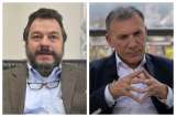 ‘Los electores no son “personitas”. Son ciudadanos’: Carlos Negret a Roy Barreras