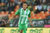 Sebastián Gómez, el equilibrio en el juego de Atlético Nacional