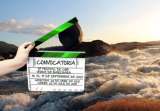 Festival de Cine Verde de Barichara 2021 abre convocatorias