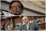 Las urnas se ven lejos para Petro