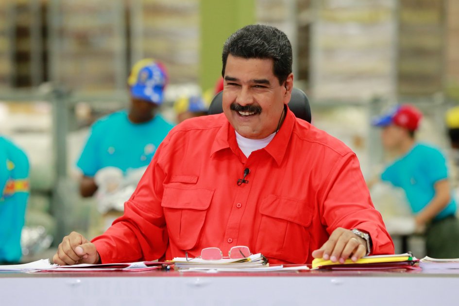 AFP