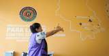 Onda Pacífica: Los laboratorios de paz y el S.O.S de los maestros del Cauca