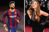Shakira: la historia de su desgarradora ruptura con Piqué a través de su música