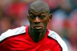 Diaby afronta nueve meses de baja por una grave lesión de ligamentos