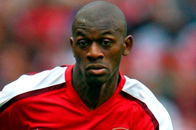 Diaby afronta nueve meses de baja por una grave lesión de ligamentos