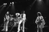 Queen anuncia gira por Norteamérica con Adam Lambert como vocalista