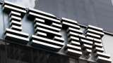 IBM despidió a casi 8.000 de sus trabajadores y los remplazó con IA