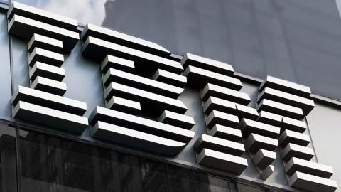 IBM despidió a casi 8.000 de sus trabajadores y los remplazó con IA