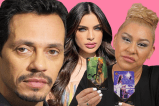 ¿Se avecinará un divorcio? Vieira Vidente habla del matrimonio de Marc y Nadia