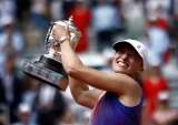 Iga Swiatek ganó su cuarta corona: París festeja a su reina en Roland Garros