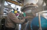 Las 1.000 empresas que llevan sobre sus hombros 69 % del PIB de Colombia