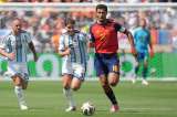 Lecciones del Mundial