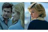 “Ozark” y “The Crown” encabezan las nominaciones a los Critics Choice Awards 2021