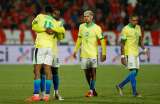 Brasil vs. Perú: hora y dónde ver en vivo el partido de Eliminatorias