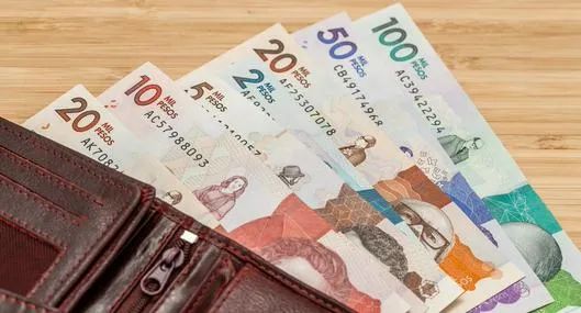 Ahorrarnos un dinerito siempre es conveniente. Por eso aquí te explicamos como saber que cuenta tienes exenta del 4x1000 y cuál es el límite.