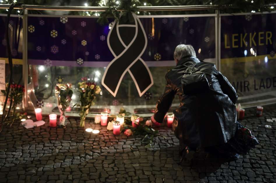 AFP
