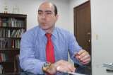 ‘La U. Santiago de Cali no es fortín político de nadie’