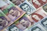 Aprueban creación del Grupo Bicentenario, el nuevo holding financiero estatal