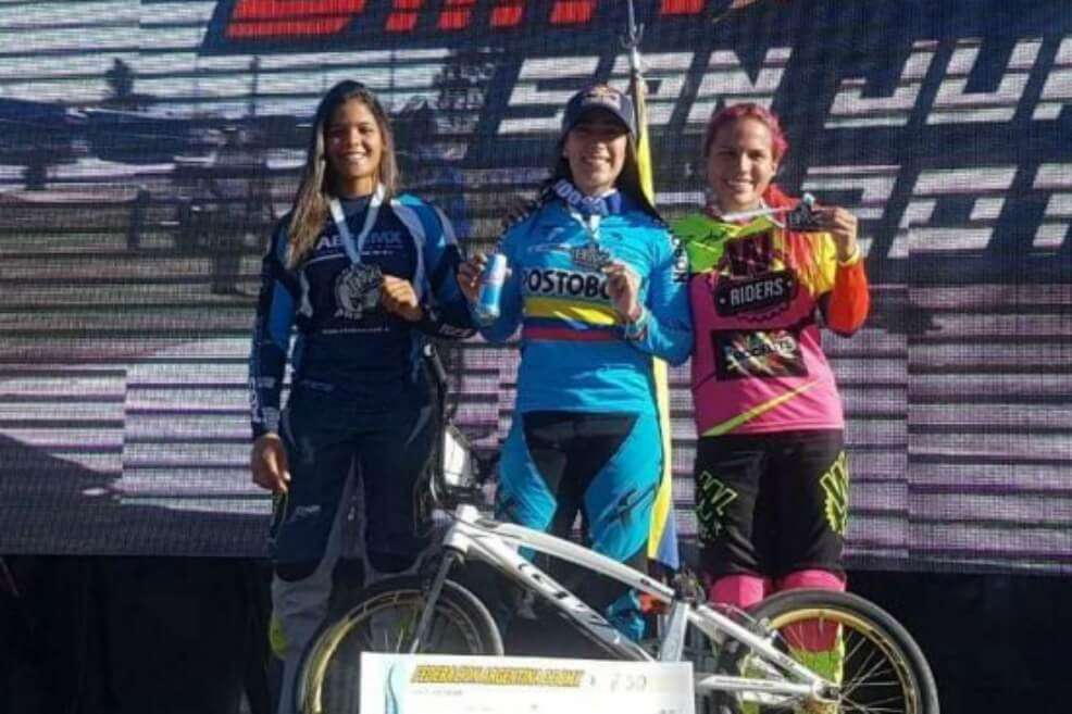 Fedeciclismo