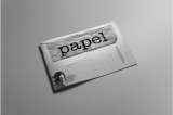 Papel: la nueva revista cultural de Medellín