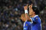 Millonarios empató con La Equidad y avanzó a semifinales de la Liga Postobón