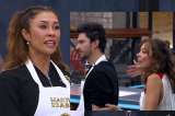 ‘MasterChef’: guerra entre Martha Isabel Bolaños, Diego Sáenz y Carolina Acevedo